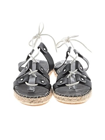 Dolce Vita Sandals (view 2)