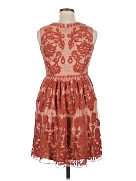 sundance cocktail dresses Cocktail Dress Western Wedding Attire For Female Guests Country Western Style Cocktail Dress Maxi Dress Western Formal Wear Female Sundance Rust Multi Printed Maxi Dress XS Size Women's Dresses 12th