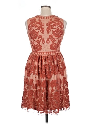 Sundance Cocktail Dress (view 2)