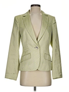 Assorted Brands Blazer (view 1)