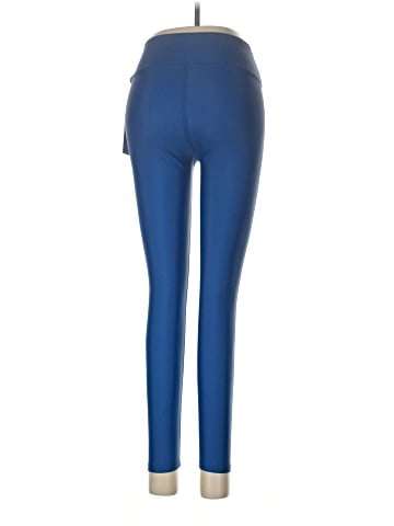 HEROINE SPORT Active Pants (view 2)