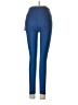 HEROINE SPORT Blue Active Pants Size M - photo 2