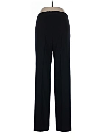 Giorgio Armani Dress Pants (view 2)