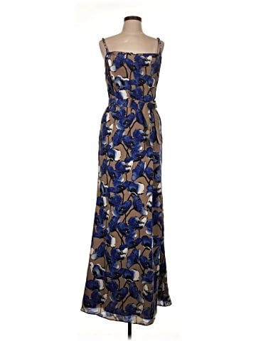 Moschino Cheap And Chic Cocktail Dress (view 1)