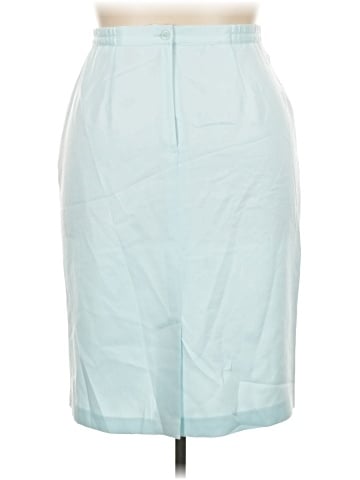 Cricket Lane Formal Skirt (view 2)