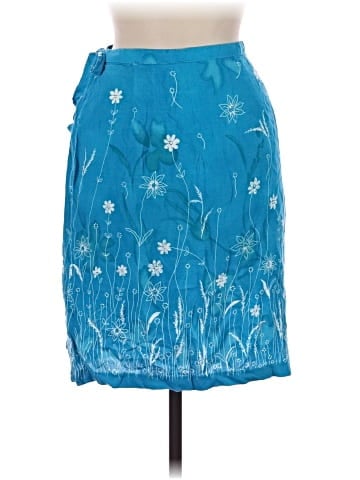 Bentley Casual Skirt (view 2)