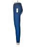 HEROINE SPORT Blue Active Pants Size M - photo 5