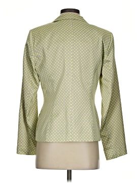 Assorted Brands Blazer (view 2)