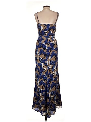 Moschino Cheap And Chic Cocktail Dress (view 2)