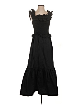 Caroline Constas Cocktail Dress
