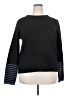 Unbranded 100% Polyester Black Long Sleeve T-Shirt Size XXL - photo 1