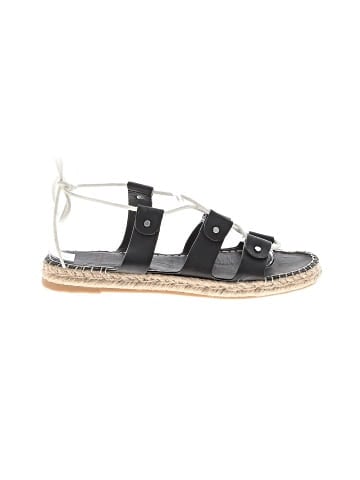 Dolce Vita Sandals (view 1)