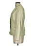 Assorted Brands 100% Polyester Polka Dots Green Blazer Size EU 34 / US 4 - photo 5