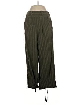 Free People Casual Pants
