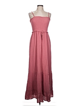 Jessica Simpson Women's Maxi Dresses On Sale Up To 90% Off Retail | ThredUp