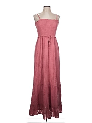 Jessica Simpson Casual Dress (view 1)