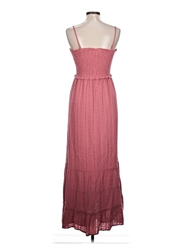 Jessica Simpson Casual Dress (view 2)