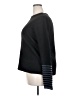 Unbranded 100% Polyester Black Long Sleeve T-Shirt Size XXL - photo 5
