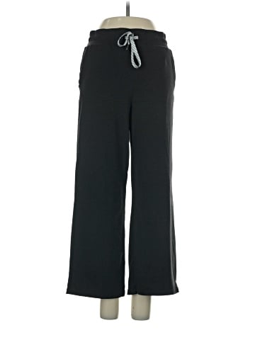 Unbranded Casual Pants (view 1)