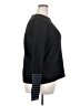 Unbranded 100% Polyester Black Long Sleeve T-Shirt Size XXL - photo 4