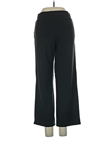 Unbranded Casual Pants (view 2)
