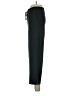 Unbranded Black Casual Pants Size XS (estimated) - photo 5