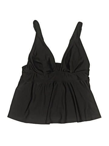 Old Navy Swimsuit Top (view 1)