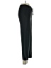Unbranded Black Casual Pants Size XS (estimated) - photo 4