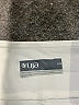 Lija Ivory Active Skort Size L - photo 3