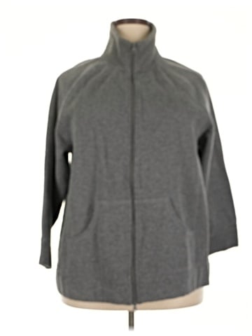 Avenue Cardigan (view 1)