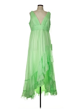 Mac Duggal Cocktail Dress
