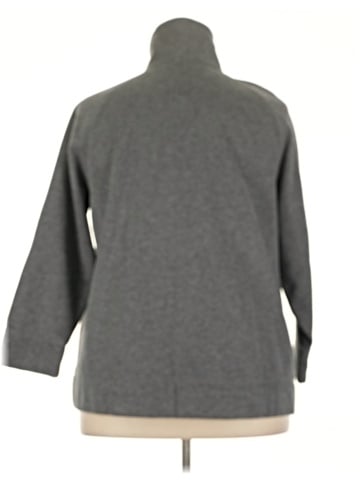 Avenue Cardigan (view 2)