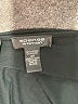 Spense Black Short Sleeve T-Shirt Size 2X - photo 7