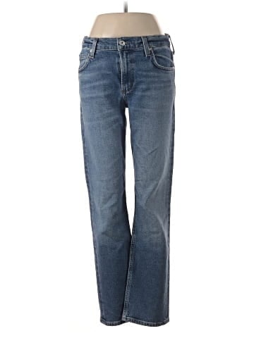 Citizens of Humanity Jeans (view 1)