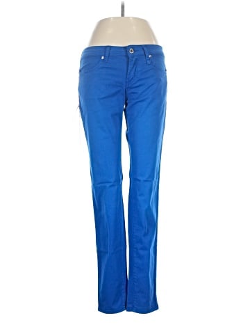 FIORUCCI Jeans (view 1)