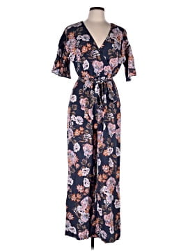 Gianni Bini Jumpsuit