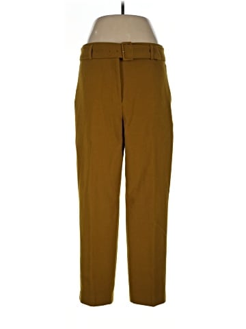 Ann Taylor Casual Pants (view 1)