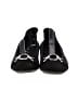 White Mountain Black Flats Size 8 1/2 - photo 2