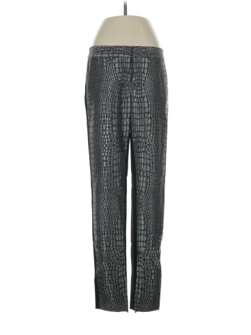 Diane von Furstenberg Casual Pants (view 1)