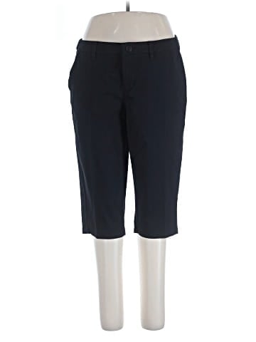 Lane Bryant Casual Pants (view 1)