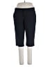 Lane Bryant Blue Casual Pants Size 18 - photo 1