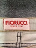 FIORUCCI Silver Jeans Size 29 waist - photo 7