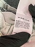 FIORUCCI Silver Jeans Size 29 waist - photo 10