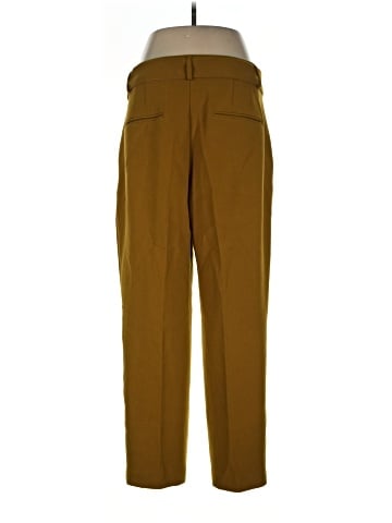 Ann Taylor Casual Pants (view 2)