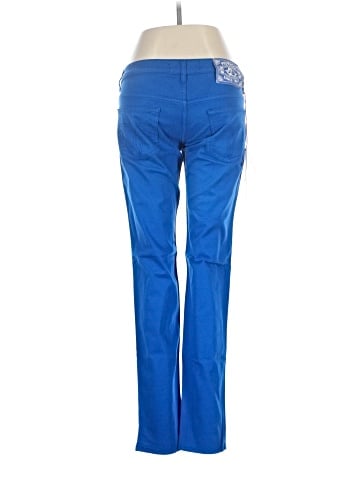 FIORUCCI Jeans (view 2)