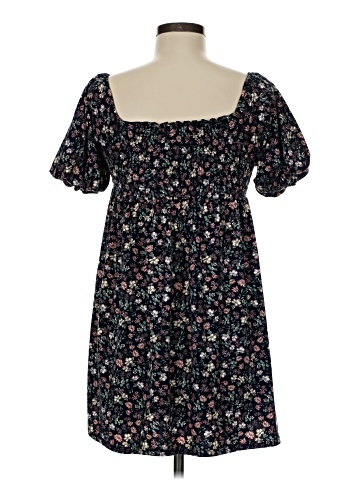 Xtraordinary Casual Dress (view 2)