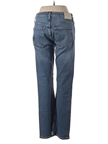 Citizens of Humanity Jeans (view 2)