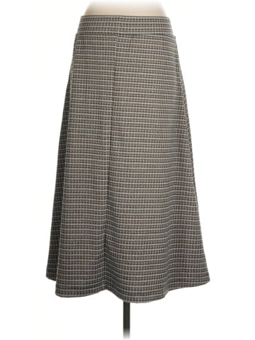 Lands' End Casual Skirt (view 2)