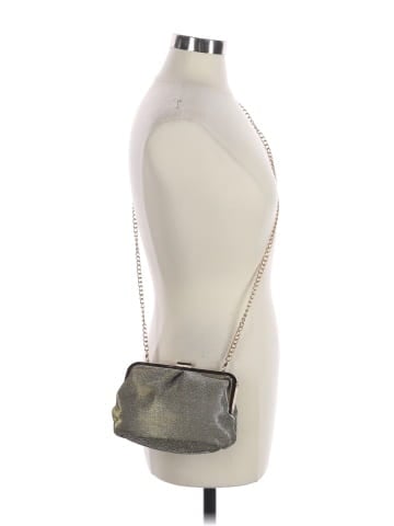 A New Day Clutch (view 2)