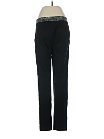 Diane von Furstenberg Casual Pants (view 2)